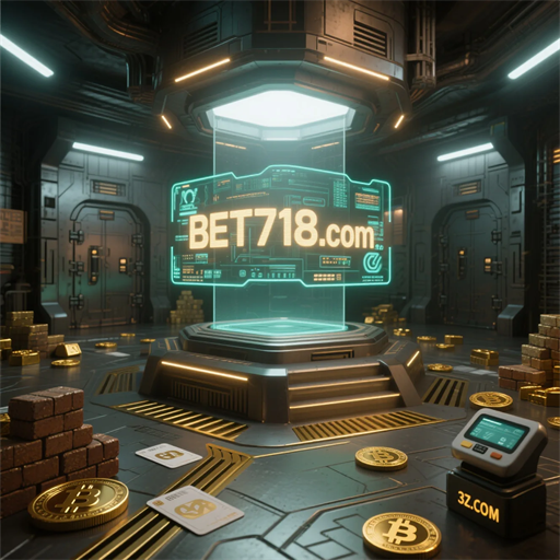 Melhore Suas Chances com as Dicas de Aposta do Bet718