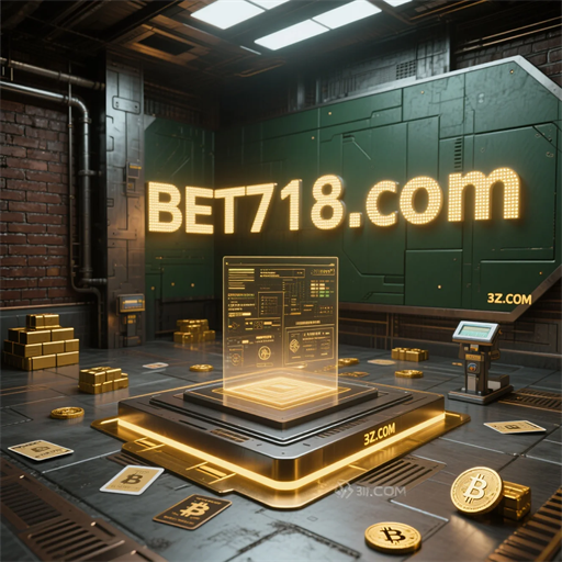A Diversão Infinita dos Jogos Online em Bet718
