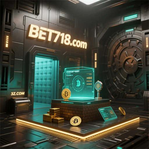 O Mundo das Apostas em Esportes no bet718
