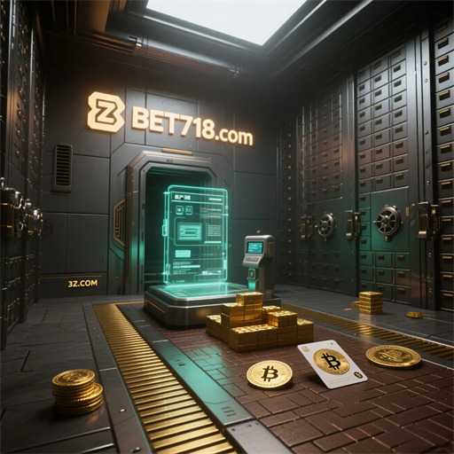 Explorando os Torneios de Jogos Online no Bet718