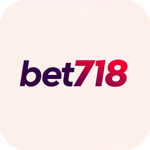 bet718